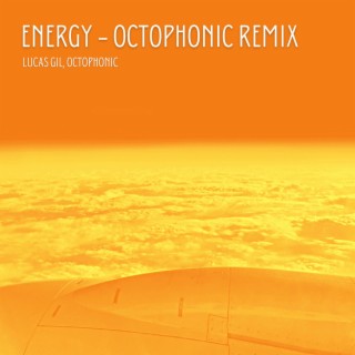 Energy (Octophonic Remix)