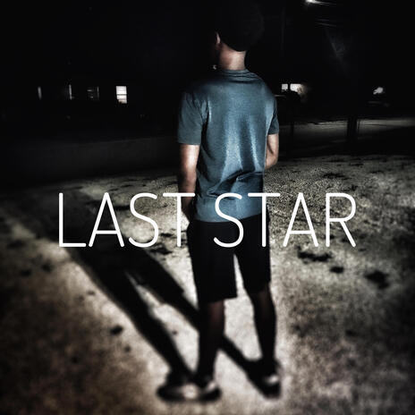 Last Star