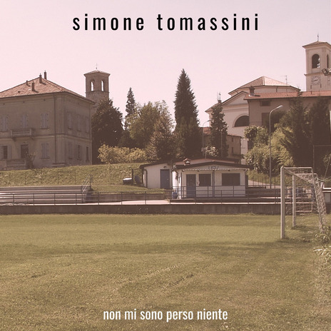 Non mi sono perso niente | Boomplay Music