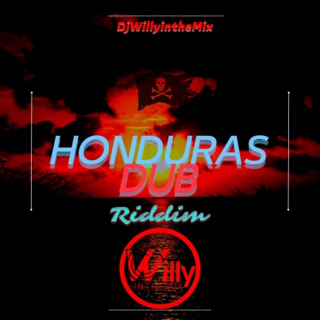 Honduras Dub Medley | Boomplay Music