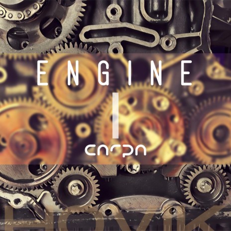 Engine | Boomplay Music