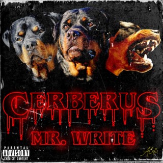 Cerberus