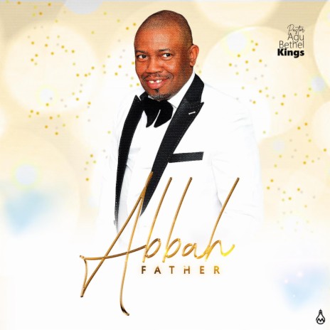 Abbah Father | Boomplay Music