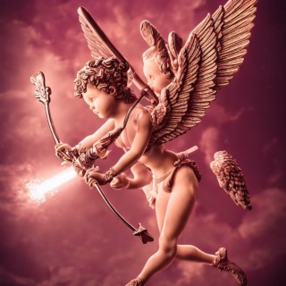 Cupid lyrics | Boomplay Music