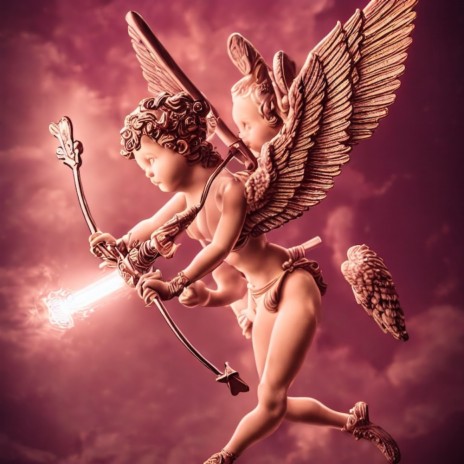 Cupid