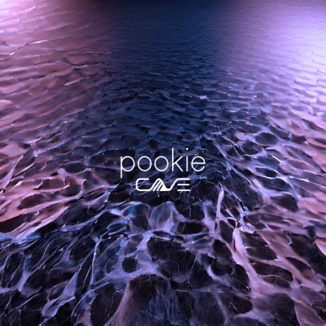 Pookie | Boomplay Music