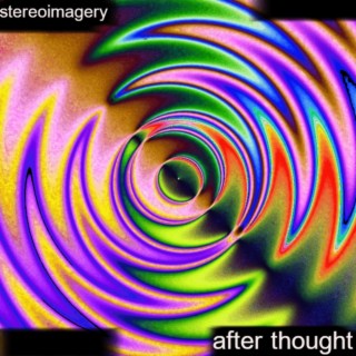 Afterthought 1