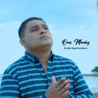 Onix Mendez