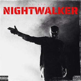 Nightwalker