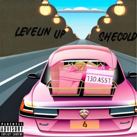 Levelin up (Special Version)