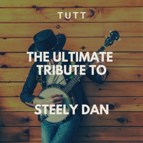 Hey Nineteen (Karaoke Version Originally Performed By Steely Dan) | Boomplay Music