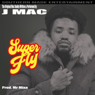 Super Fly