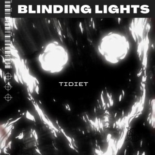 Blinding Lights (Phonk House)