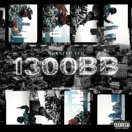 1300 BB | Boomplay Music