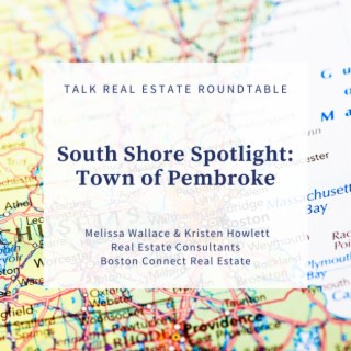 South Shore Spotlight: Town of Pembroke