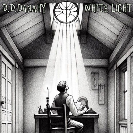 White Light | Boomplay Music