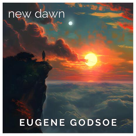 new dawn | Boomplay Music