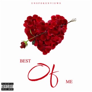 Best Of Me lyrics | Boomplay Music