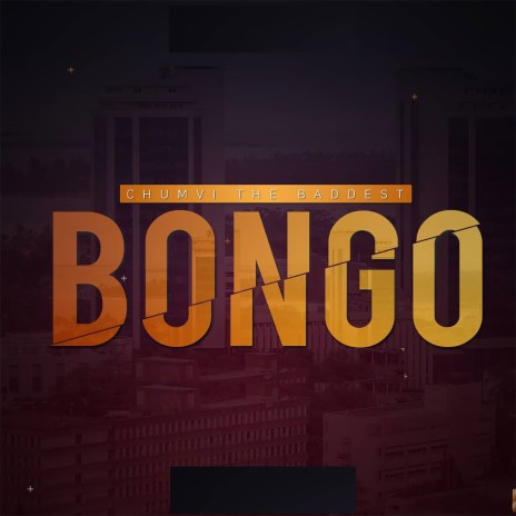 BONGO | Boomplay Music