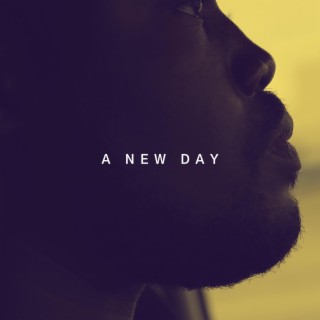 A New Day (Radio Edit) lyrics | Boomplay Music