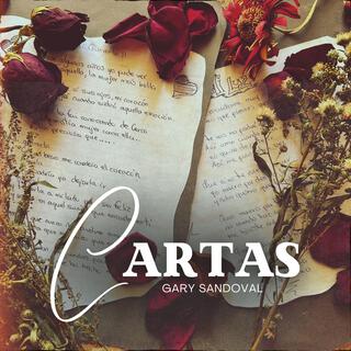 Cartas EP