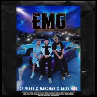 EMG