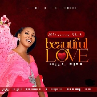 Beautiful love | Boomplay Music