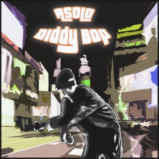 DIDDY BOP ft. LIKWID ONE lyrics | Boomplay Music