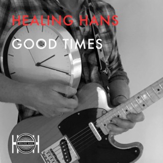 Good Times lyrics | Boomplay Music