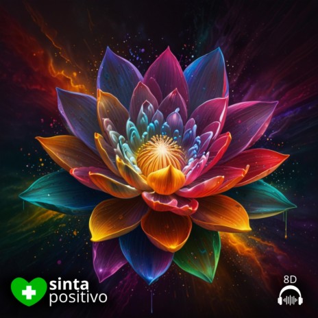 Cada Nota, Um Portal | Boomplay Music