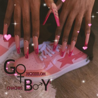 Go Boy lyrics | Boomplay Music