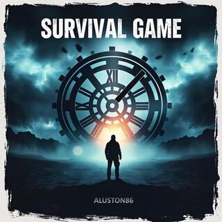 Survival Game