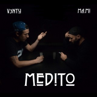 Medito