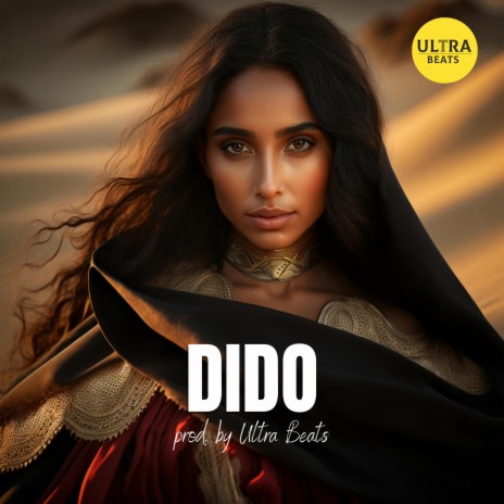 Dido | Boomplay Music