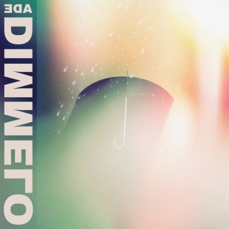 Dimmelo | Boomplay Music