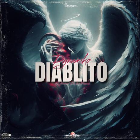 DIABLITO | Boomplay Music