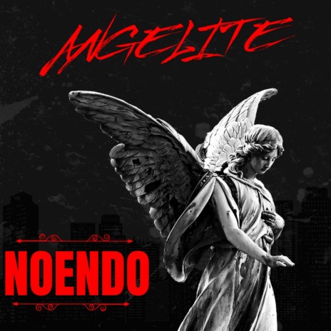 Angelite | Boomplay Music