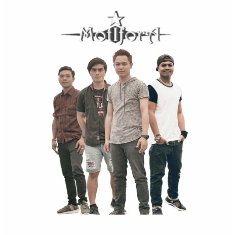 Sang Dewi (indo vers.) | Boomplay Music