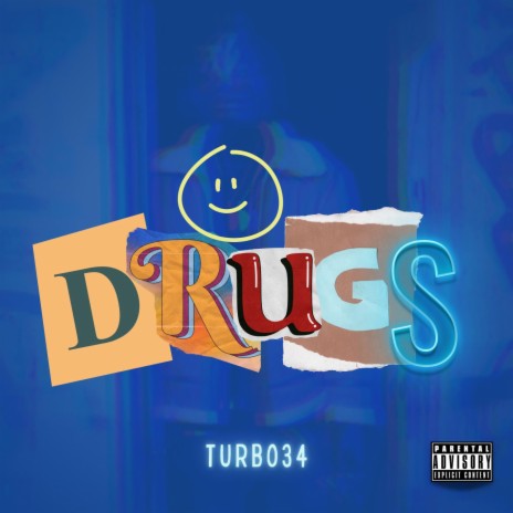 Drugs | Boomplay Music