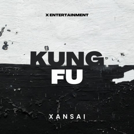 KUNG FU | Boomplay Music