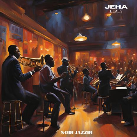 Noir jazzir | Boomplay Music