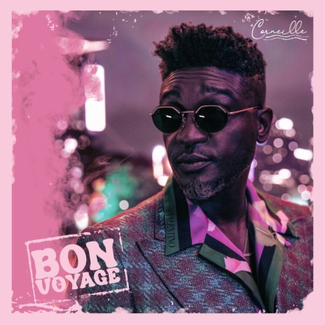 Bon voyage | Boomplay Music