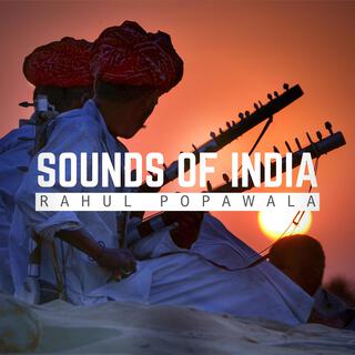 Sounds of India