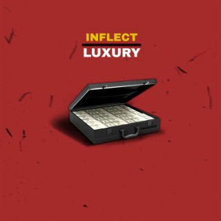 Luxury lyrics | Boomplay Music