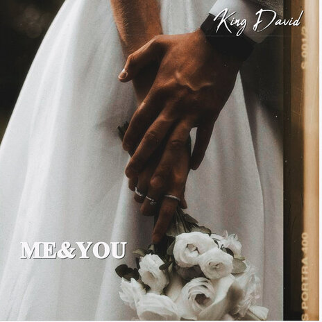 Me&You | Boomplay Music