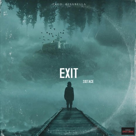 EXIT (Interlude) | Boomplay Music