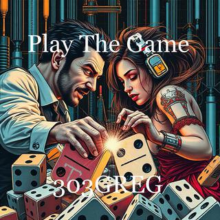 Play The Game