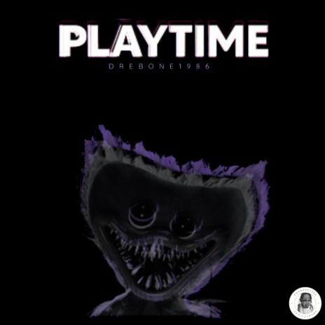 Playtime | Boomplay Music