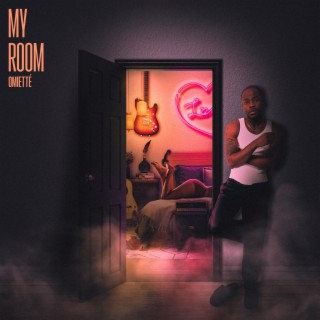 My Room lyrics | Boomplay Music