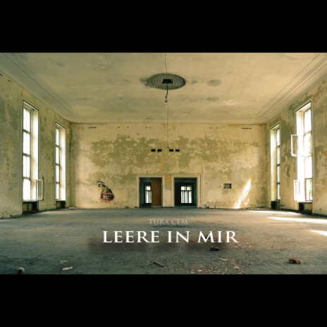 Leere in mir | Boomplay Music